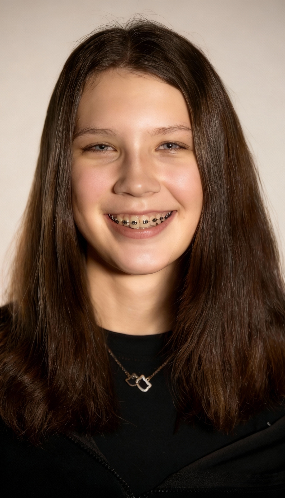 Ярослава Ушакова
